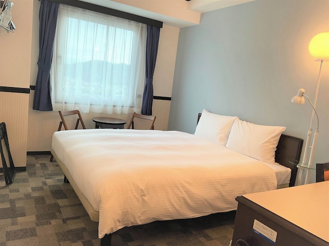 東横INN新居浜駅前