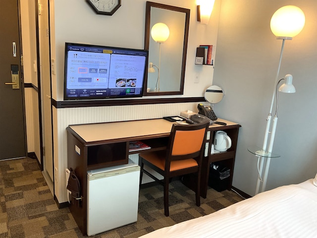 東横INN新居浜駅前