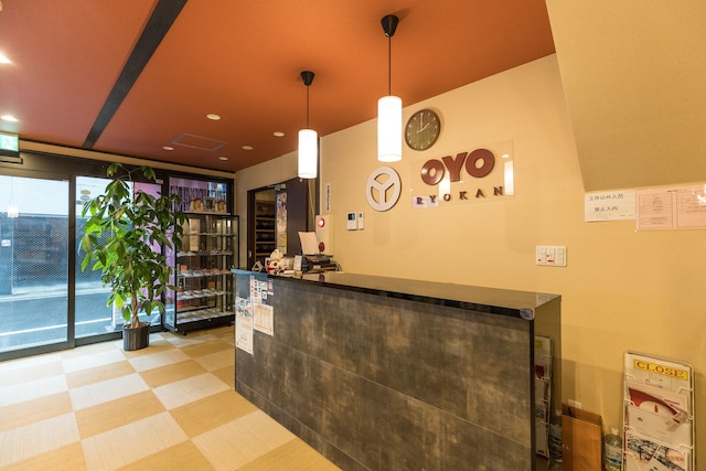 浅草の宿 花あかり