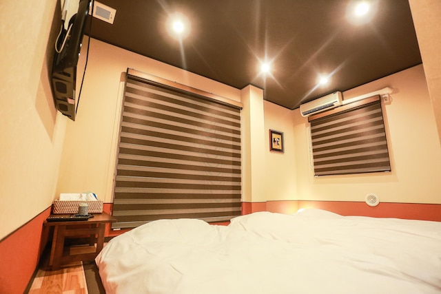 浅草の宿 花あかり