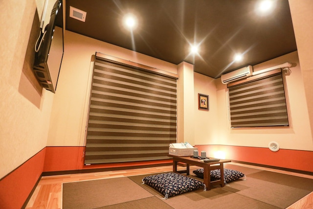 浅草の宿 花あかり