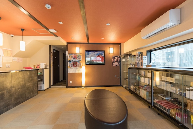 浅草の宿 花あかり