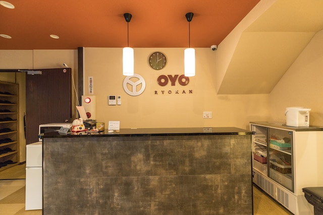 浅草の宿 花あかり