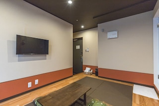 浅草の宿 花あかり