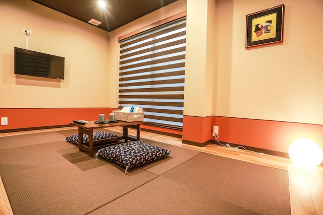 浅草の宿 花あかり