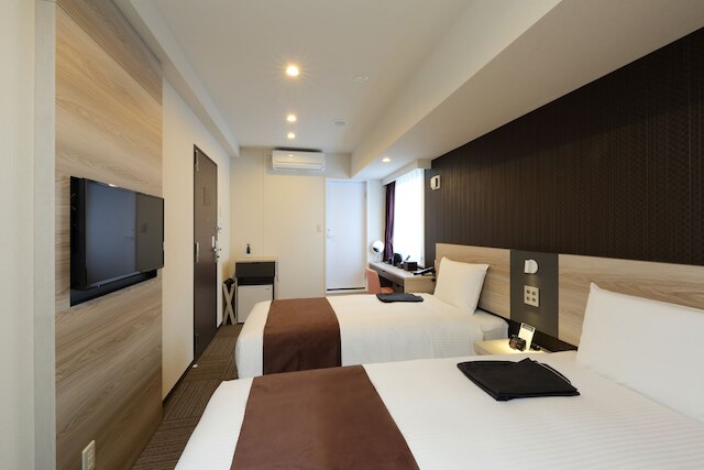 くれたけインプレミアム名古屋納屋橋