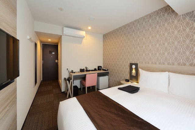 くれたけインプレミアム名古屋納屋橋