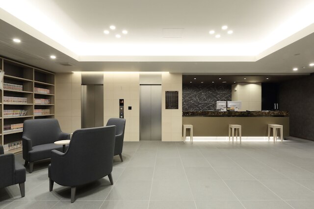 くれたけインプレミアム名古屋納屋橋