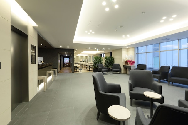 くれたけインプレミアム名古屋納屋橋