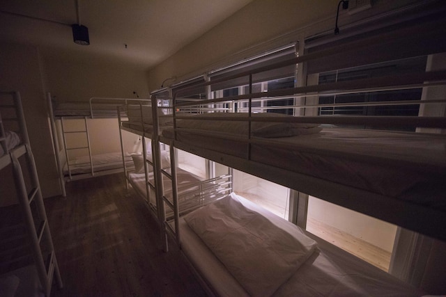 ルフトポーズ ホステル (風。之鈴青年旅舍)