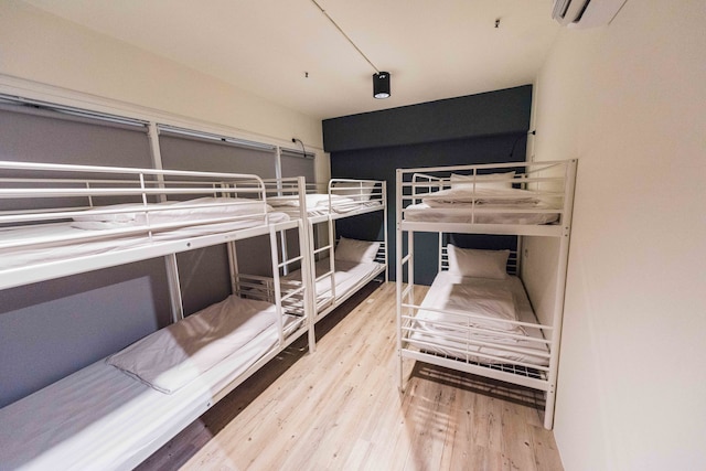 ルフトポーズ ホステル (風。之鈴青年旅舍)