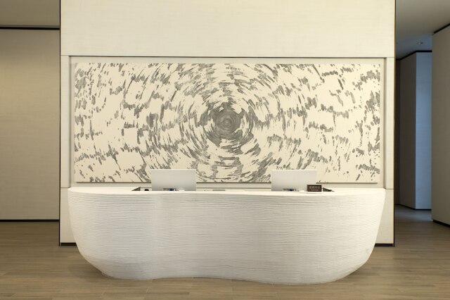 ムー礁溪ホテル (礁溪寒沐酒店)