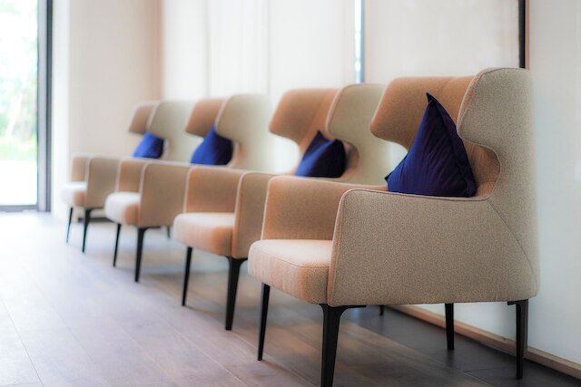 ムー礁溪ホテル (礁溪寒沐酒店)