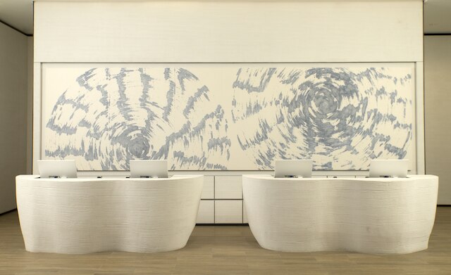 ムー礁溪ホテル (礁溪寒沐酒店)