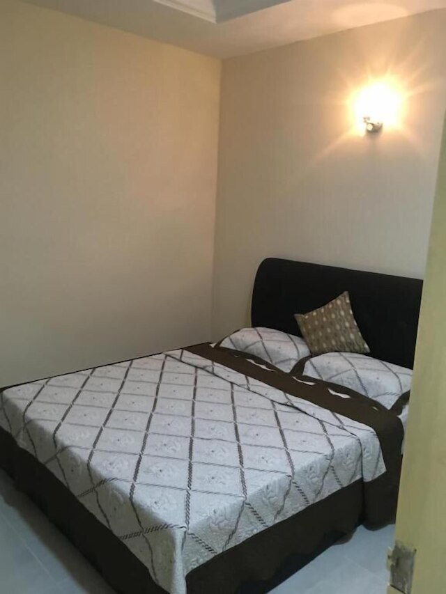 チュー プン ビレッジ リゾート