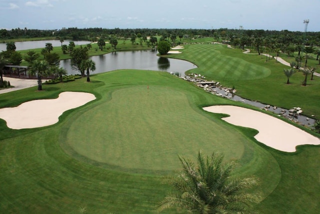 スワン ゴルフ アンド カントリー クラブ