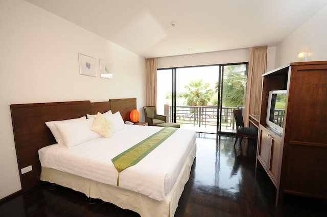 スワン ゴルフ アンド カントリー クラブ