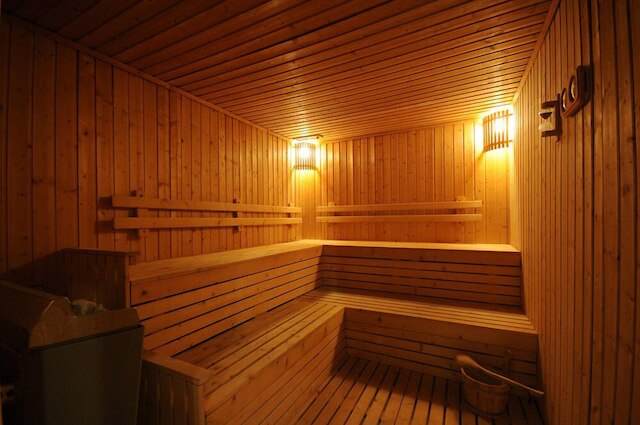 スワン ゴルフ アンド カントリー クラブ