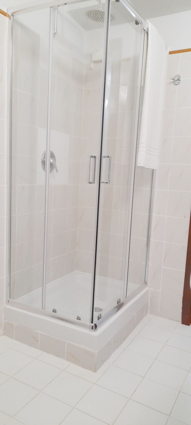 ア カーサ トゥア オスティア アンティカ