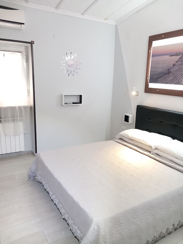 ア カーサ トゥア オスティア アンティカ