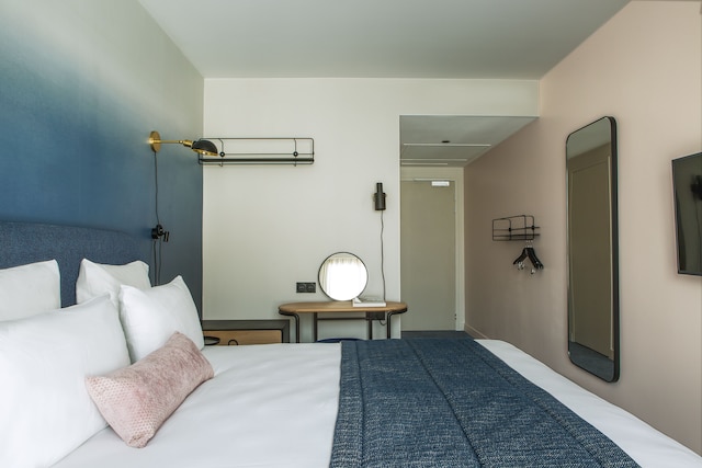 ランプリムリー オテル