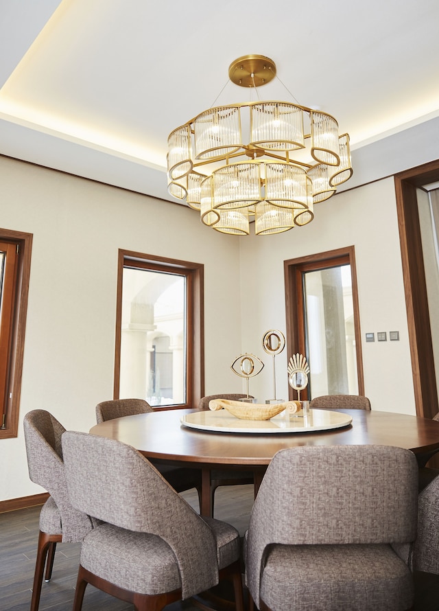 カンファーツリー ホテル & リゾート