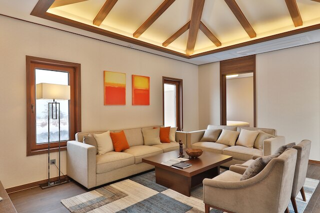 カンファーツリー ホテル & リゾート