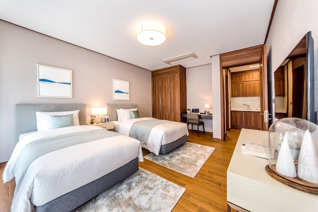 カンファーツリー ホテル & リゾート