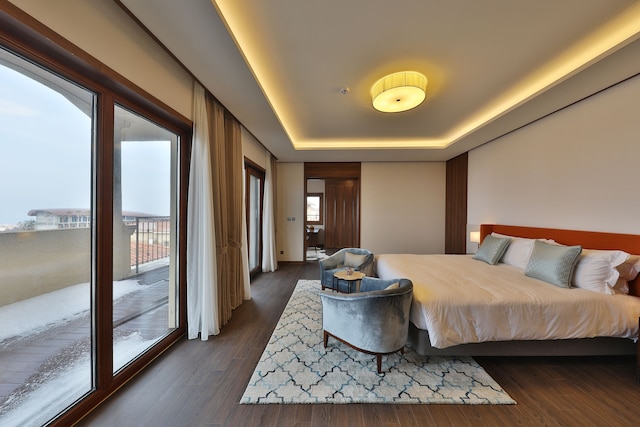 カンファーツリー ホテル & リゾート