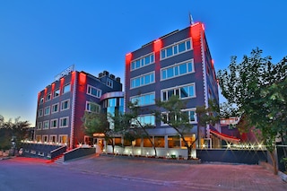 ザ ヘラ プレミアム ホテルズ