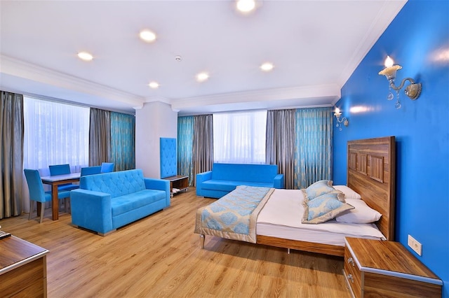 ザ ヘラ プレミアム ホテルズ