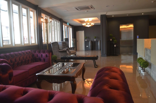 ザブラン ブティック ホテル