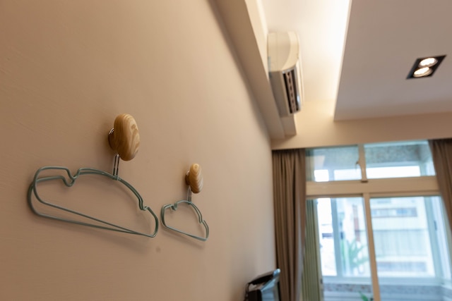 タレオシャン (聽海說故事民宿)