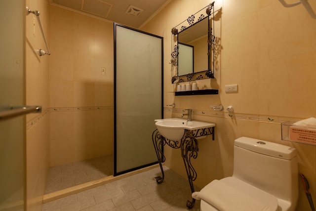 タレオシャン (聽海說故事民宿)