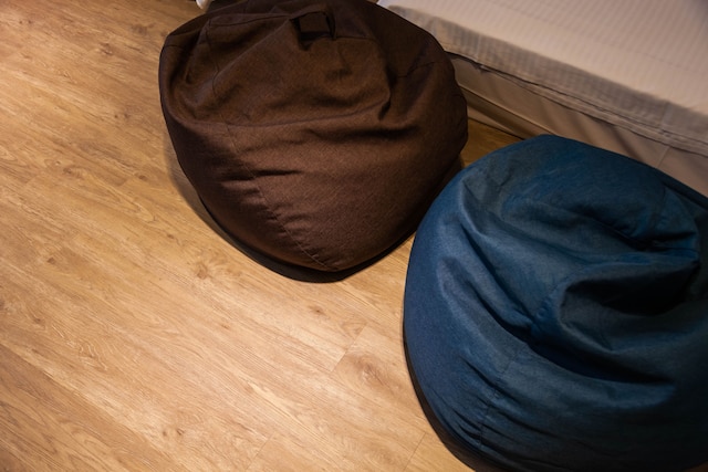 タレオシャン (聽海說故事民宿)