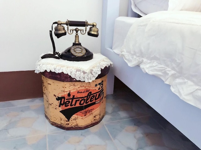 チャナティナト プレイス