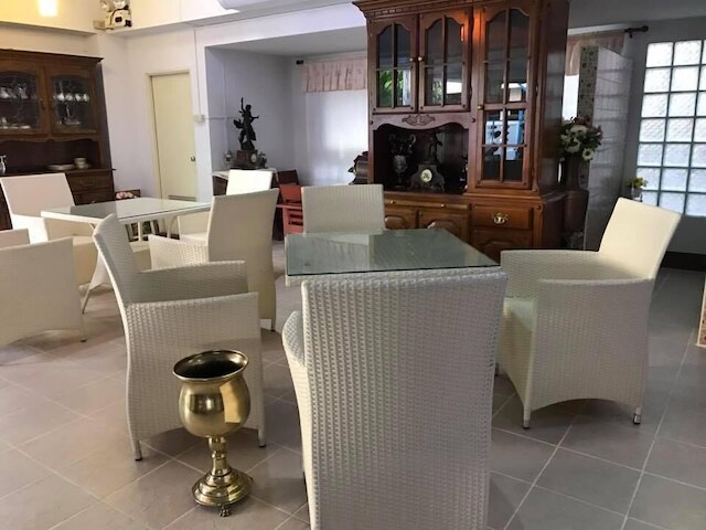 チャナティナト プレイス