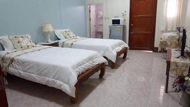 チャナティナト プレイス