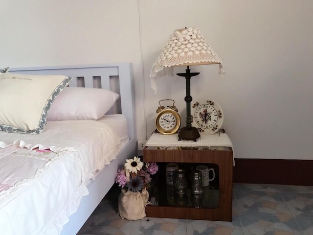 チャナティナト プレイス