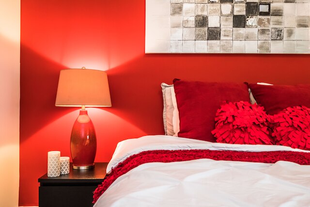 クイックステイ - ラグジュリアス ダウンタウン コンド