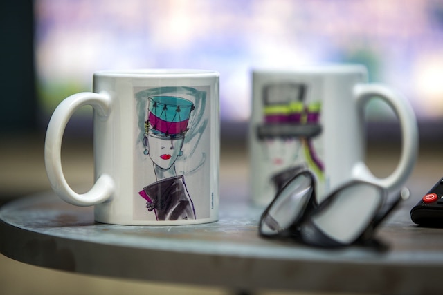 ホテル インディゴ ミラン - コルソ モンフォルテ by IHG