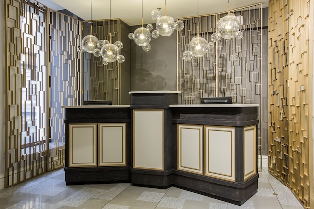 ホテル インディゴ ミラン - コルソ モンフォルテ by IHG