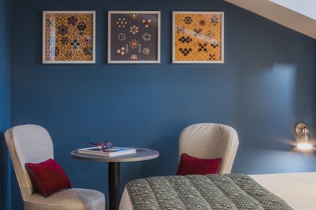 ホテル インディゴ ミラン - コルソ モンフォルテ by IHG