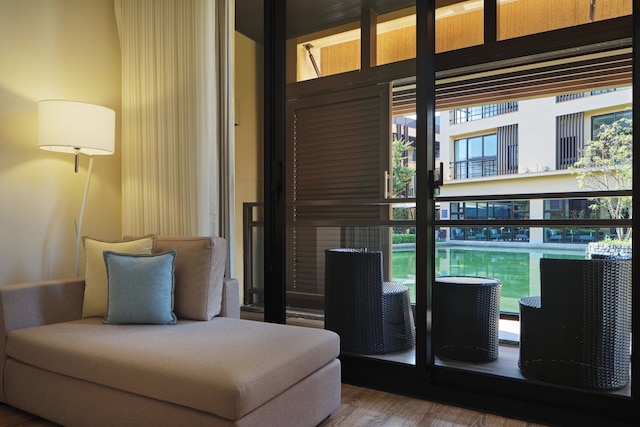 ザ ウェスティン 宜蘭 リゾート