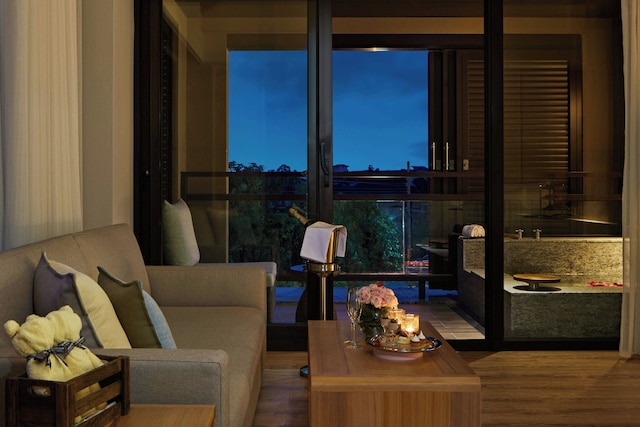 ザ ウェスティン 宜蘭 リゾート