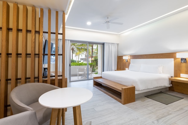 イズラ ビーチ フロント ホテル