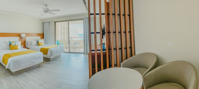 イズラ ビーチ フロント ホテル