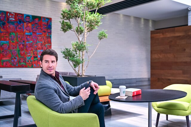 クリスタル グランド スイーツ インスルヘンテス