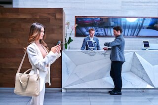 クリスタル グランド スイーツ インスルヘンテス