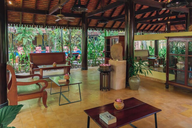 パンドラ スイート ダンコール